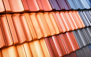 Combwich roof tile costs
