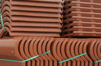 free Combwich clay roofing quotes