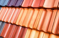 find rated Combwich clay roofing companies