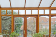 free Combwich conservatory roof repair quotes