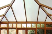 Combwich conservatory repair companies