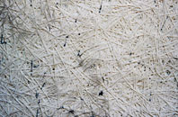 free Combwich fibreglass roof quotes