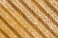 find rated Combwich roofers