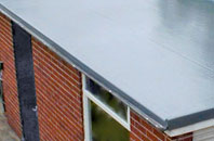 free Combwich flat roofing insulation quotes