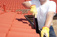Combwich roof cleaners