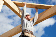 Combwich roof replacement work