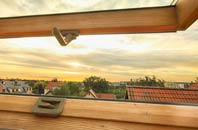 rated Combwich roof window companies